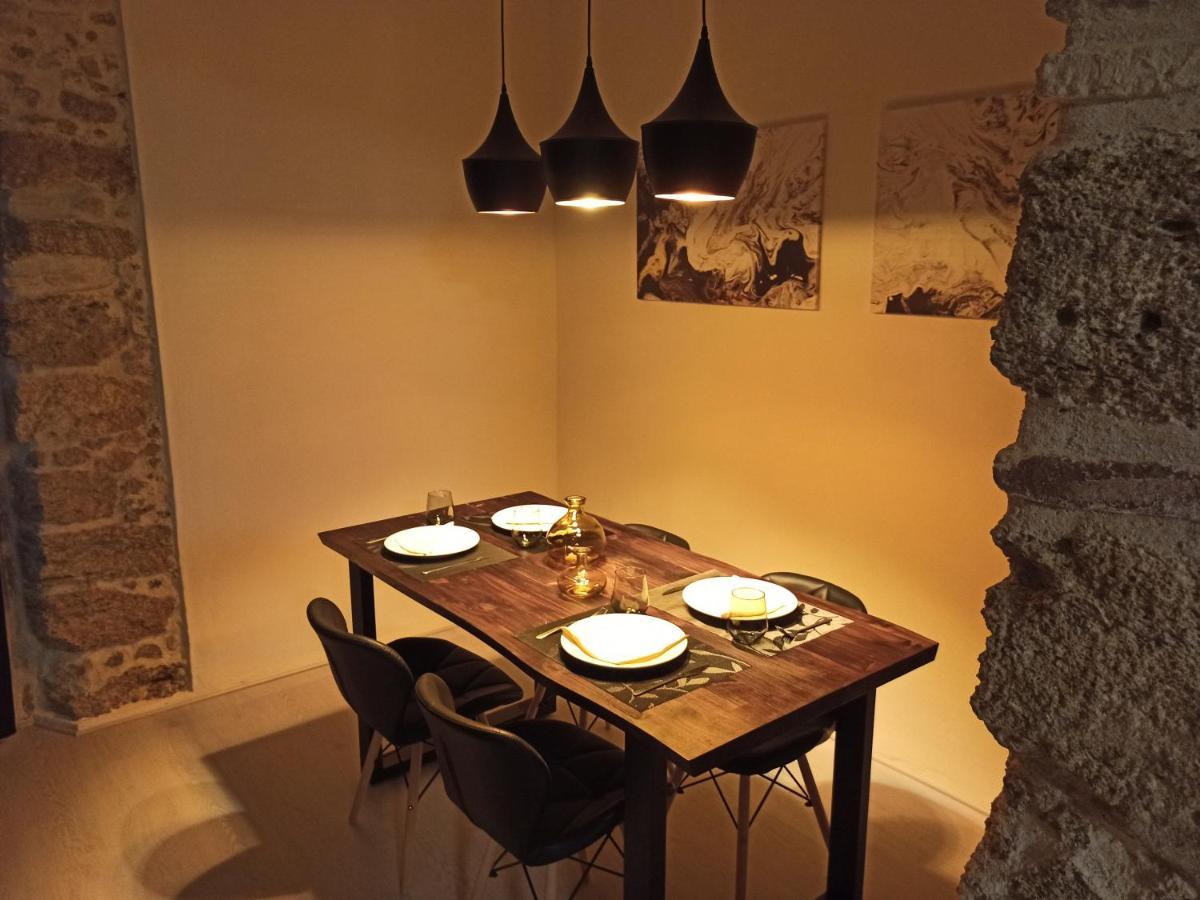 Mendizabal Apartment Cadiz