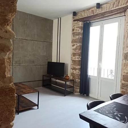 Apartamento Mendizabal Cádiz Exterior foto