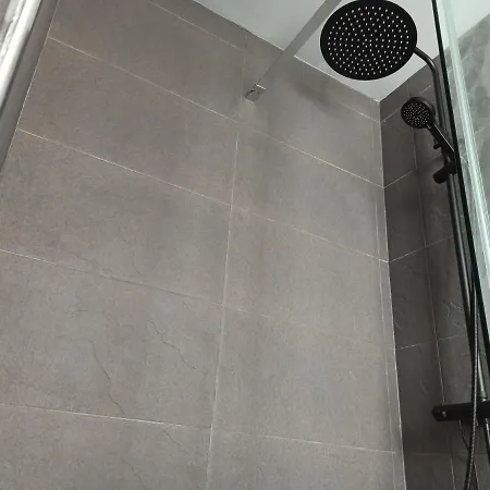Apartamento Mendizabal Cádiz Exterior foto